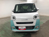 ご契約の際【軽自動車の場合】発行から3ヶ月以内の住民票・認印【軽自動車以外の場合】発行から3ヶ月以内の印鑑証明・実印をご持参いただけるとお手続きがスムーズです