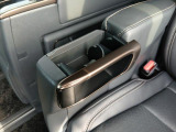 当社のHPもぜひ御覧ください。新車中古車の新着情報など最新の情報をご覧いただけます。https://www.netzsetouchi.jp/