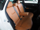 車輌状態等に関するご質問、ご要望は(rerize@autorerize.co.jp)またはお電話(025-372-8118)までお気軽にお問合せ下さい♪