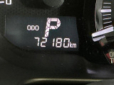 写真を見て気になった方、今がチャンスです!