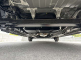 オールメーカー取り扱いしています。在庫にない車もご用意できます!お気軽にお問い合わせください!