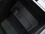 Auto Rerizeは『あいおいニッセイ同和損保』の代理店です!お車の購入の際など保険の加入や見直しもご相談下さい!お得で安心なプランをご案内させて頂きます♪