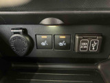 ダイハツ車を熟知したプロの整備スタッフがあなたのお車をしっかりサポート!! アフターメンテナンスもすべてお任せ下さい☆