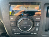 お電話でもメールでもお受けいたします。人気車や低価格車はすぐになくなる可能性があります