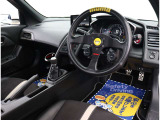 当店ではスポーツグレードや人気車種・上級グレードを主に仕入れ強化しております!中古車でお買い得感あるお車展示中となっておりますのでお客様のご来店、お見積もり依頼お待ちしております。