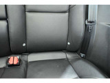 詳細お問い合わせは、VOLVO CAR 姫路まで。079-292-5481