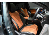 メルセデスの認定中古車「サーティファイドカー」では、専用のコールセンターにオペレータが24時間365日待機