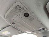 正規ディーラーだからお届けできる認定中古車の保証は、走行距離無制限の安心保証です!お客様のご希望により、期間を一年延長することも可能です(有償となります)