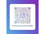 ☆インスタグラムを開設しました♪フォローよろしくお願いします☆