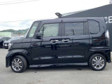 ☆良質なお車をお探しなら当店へ。お見積もりやご試乗など、お気軽におっしゃってください。
