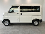 滋賀ダイハツの掲載車両を閲覧頂き、誠にありがとうございます。是非、最後までご覧になって下さいませ。お問合せの際は、「WEBを見た!」とお伝えください♪