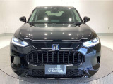 安心して選べる中古車を。乗ってからも安心が続く中古車を選び抜きました。お気軽にお問い合わせください♪