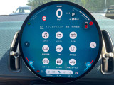 ☆WEB未公開の低走行車多数在庫あります是非お電話にてお問い合わせください
