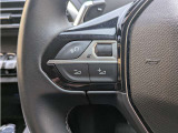 指定工場完備!オイル交換からお車の車検など幅広くご対応可能です!メンテナンスなどに関してもご相談下さい!