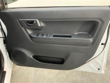 保証内容は車両によって異なりますので、お気に入りの車両が少しでも気になられましたら、お気軽に当店までお問合せくださいませ♪スタッフ一同お待ちいたしております!