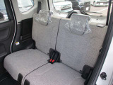 新車、軽届出済未使用車、中古車なんでもご用意できます!お車お探しの方はケイスマイルへお気軽にお問合せを♪♪