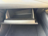 自動車保険アドバイスしております。自分の保険内容しっていますか?ほとんどお客様が現在加入している保険内容を把握しておられません。新しいお車をご購入の際は自動車保険の見直しもお考え下さい。