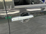 クルマの状態と評価点数を開示し、図解で表示いたしております。車両状態検査書はこちらの車両ページで閲覧できます。(※一部評価書が未設置の車両がある場合がございます)