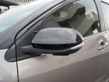 車輌状態等に関するご質問、ご要望は(b-connection@dune.ocn.ne.jp)またはお電話(025-370-1200)までお気軽にお問合せ下さい♪