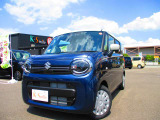オールメーカー取り扱いしています。在庫にない車もご用意できます!お気軽にお問い合わせください!