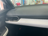 全車に保証が付帯しております