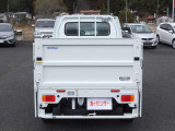 自社指定工場完備!車検やメンテナンスのみのお客様も大歓迎です☆無料電話【0078-6002-654151】からお気軽にお電話ください!