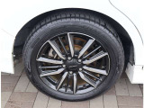 弊社は【車屋】として、お値段の分かりやすさや透明性に徹底的に拘ります。