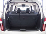 お車に関してのご質問などはLINE(ID友達検索&rarr;@210bdwpm)、直通アドレス(rerize@autorerize.co.jp)またはお電話(025-372-8118)までお気軽にお問合せ下さい♪