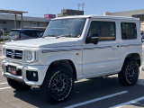 【お車でご来店のお客様】館山自動車道 木更津南ICより車で約8分!【電車でご来店のお客様】JR内房線 君津駅または青堀駅まで無料送迎あり。駅からお電話ください!