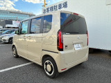 認証工場完備!ホンダ車を熟知したサービスエンジニアが独自の商品化整備基準に基づいた点検・整備を実施致します。
