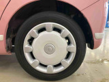 お車をご購入してからが本当のお付き合いの始まりです♪