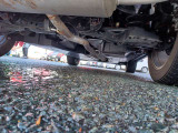 ☆下廻り良好☆