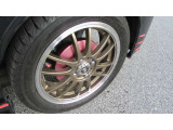 中古車が足りません只今高価買取り中です!!