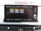 純正ナビ、アップルカープレイ、アンドロイドオートも使えます。ホンダトータルケア等は加入できません。