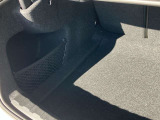 ご遠方の方で、トランクのサイズ感などがわからない方もお気軽にお問い合わせください。実際にセールスマンが測定したり、お客様の立場に立ってご紹介いたします。