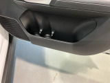 ☆引越しされた際も最寄りのダイハツ正規ディーラーで整備が可能です☆