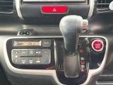 お電話からでもお問合せできます!! 【0942-73-6060】 フリーダイヤルもございます! お電話お待ちしております!!