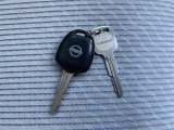 当店のお車をご覧いただきましてありがとうございます。お車についてのご質問やお見積りのご依頼、ご購入にあたってのご相談などは無料電話(0078-6002-312860)にお気軽にお問い合わせ下さい!