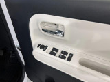 気になる点がございましたら、お電話・メールなど、お気軽にご連絡ください