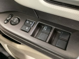 豊富に在庫を取り揃えています!軽自動車からミニバン、セダン、SUV、話題のハイブリッド車など続々入荷しております!