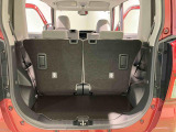 U-CARはすべて1点ものです、お気に入りのお車が見つかりましたら是非お早めにご連絡ください!!