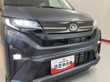 こんにちは!愛媛ダイハツです。弊社のお車をご覧いただき、ありがとうございます☆