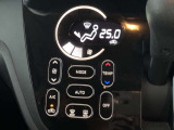 ★お問い合わせは、TEL 088-678-2588気軽にお電話ください!★★お問い合わせメールtokushima@jucc.co.jpでもOKです。
