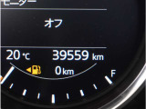 【全車保証付】当店の掲載車両をご検討いただきありがとうございます。 当社の掲載車両は全車安心の保証付き販売です。