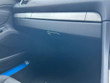 お車の事に関してはどんな事でもお気軽にお問合せください。フリーダイヤル:0078-6003-994654