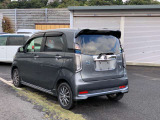 指定工場保有で、年間車検実績1,500台以上!!アフターサービスも安心!!ご購入後も手厚くサポートいたします!!