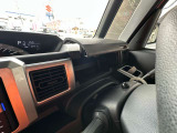 【軽スライドドアの専門店♪】認証工場を保有しているので車検や修理などのアフターサポートもご安心ください(^^)国産メーカー各社対応可能です!お車のことは島根県松江市のトーアドットコムまで♪