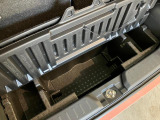 お客様にぴったりなおクルマをお選びいただけますように様々な展示車をご用意致しております!ダイハツの軽自動車だけではなく、他メーカー車やコンパクトカー・ミニバンなども数多く取り揃えております!