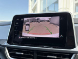 厳格な専門教育を受け、フォルクスワーゲン車をケアし続けて培った豊富な知識と専門機器を使いこなす熟練の技術をもとに、あなたのクルマを的確に診断してベストコンディションに仕上げます。