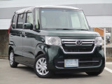好みのフロントフェイスの車を見つけてみてください。